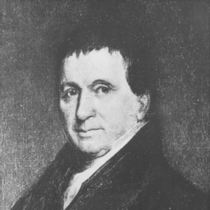 John Holbrook