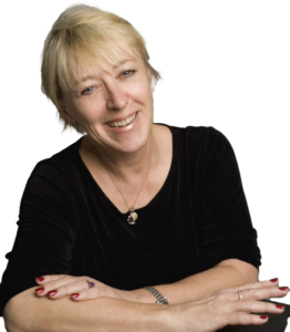 Jody Williams