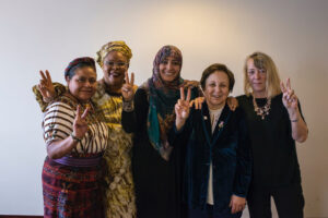 Nobel-Womens-Initiative