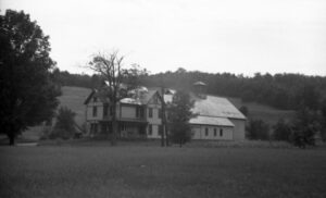 Elmdale Farm