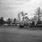 Howard Johnsons Brattleboro