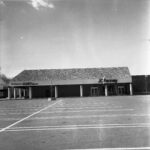 JC Penney, Putney Road, Brattleboro