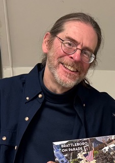 Kevin O’Connor