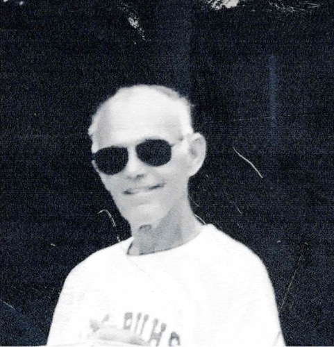 Peter Root